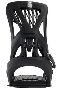 Burton Step On Genesis Re:Flex 2026 XL