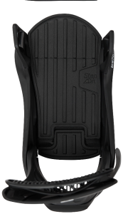 Burton Step On Genesis Re:Flex 2026 XL