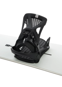 Burton Step On Genesis Re:Flex 2026 XL