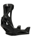 Burton Step On Genesis Re:Flex 2026 XL