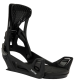 Burton Step On Genesis Re:Flex 2026 XL