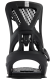 Burton Step On Genesis Re:Flex 2026 XL