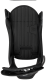 Burton Step On Genesis Re:Flex 2026 XL