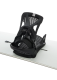 Burton Step On Genesis Re:Flex 2026 XL