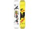 Rome Agent  LE 20Years Snowboard