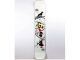 Rome Agent  LE 20Years Snowboard