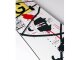 Rome Agent  LE 20Years Snowboard
