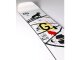 Rome Agent  LE 20Years Snowboard