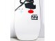 Rome Agent  LE 20Years Snowboard