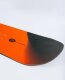 Rome Ravine Snowboard 2026