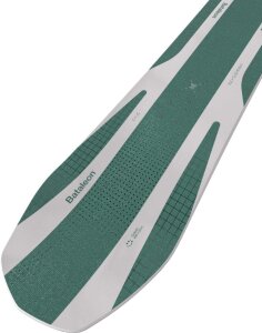 Bataleon Goliath Snowboard 2026