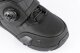 Nitro Profile Step On® TLS Snowboardboot 2026 Black
