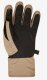 Quiksilver Cross Glove 2026 Fallen Rock
