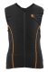 Clover Backprotector Vest