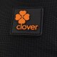 Clover Backprotector Vest