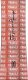 DC ANDY WARHOL PLY Snowboard red fragile