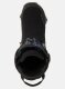 Burton Waverange X Step On® Snowboardboots Black 2026