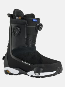 Burton Highshot X Step On® Snowboardboots 2026 Black