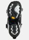 Burton Highshot X Step On® Snowboardboots 2026 Black