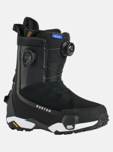 Burton Womens Highshot X Step On® Snowboardboots 2026...