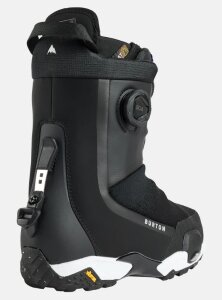 Burton Womens Highshot X Step On® Snowboardboots 2027...