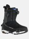 Burton Womens Highshot X Step On® Snowboardboots 2026 Black