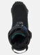Burton Womens Highshot X Step On® Snowboardboots 2026 Black