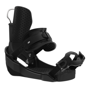 Clew Independence 1.0 2027 Black
