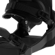 Clew Independence 1.0 2027 Black