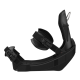 Clew Independence 1.0 2027 Black