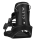 Clew Independence 1.0 2027 Black