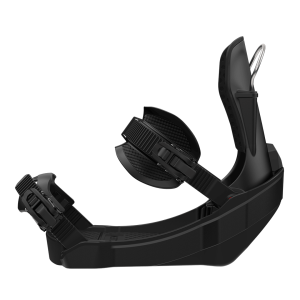 Clew Independence 1.0 2027 Black M