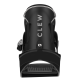 Clew Independence 1.0 2027 Black M