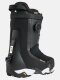 Burton Highshot X Wide Step On® Snowboardboots 2026 Black