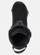 Burton Highshot X Wide Step On® Snowboardboots 2026 Black