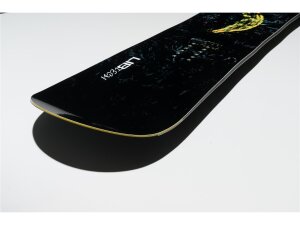 Lib Tech Skate Banana Btx Snowboard 2026