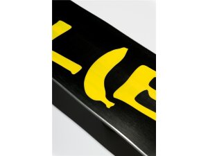 Lib Tech Skate Banana Btx Snowboard 2026