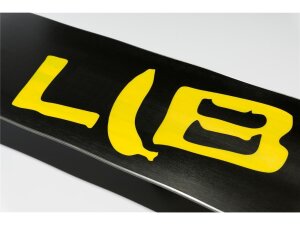 Lib Tech Skate Banana Btx Snowboard 2026