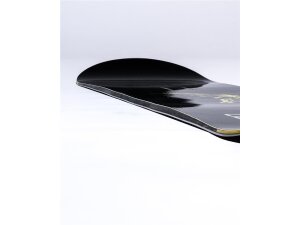 Lib Tech Skate Banana Btx Snowboard 2026