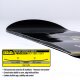 Lib Tech Skate Banana Btx Snowboard 2026