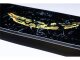 Lib Tech Skate Banana Btx Snowboard 2026