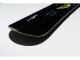 Lib Tech Skate Banana Btx Snowboard 2026