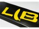 Lib Tech Skate Banana Btx Snowboard 2026