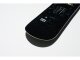 Lib Tech Skate Banana Btx Snowboard 2026