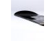 Lib Tech Skate Banana Btx Snowboard 2026