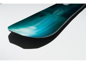 Lib Tech T.Rice Orca C2x Snowboard 2026