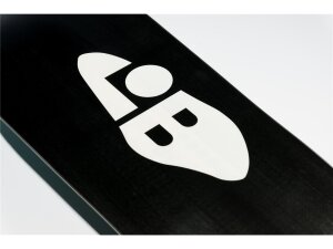 Lib Tech T.Rice Orca C2x Snowboard 2026