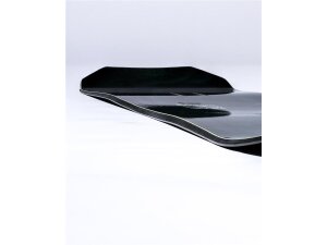 Lib Tech T.Rice Orca C2x Snowboard 2026
