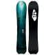 Lib Tech T.Rice Orca C2x Snowboard 2026