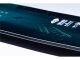 Lib Tech T.Rice Orca C2x Snowboard 2026